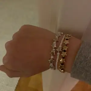 Super fina armband som jag gjort själv❤️ 1 för 16kr❤️ 2 för 30kr❤️ 3 för 45kr❤️