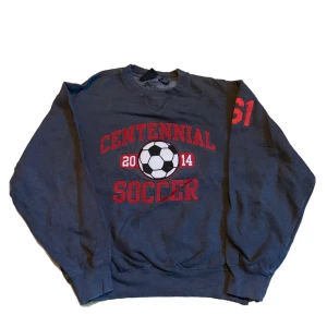 Vintage Sweatshirt  - ✅ Vintage Sweatshirt                                                            ✅ Size: Small                                                                                           ✅ Condition: 10/10 