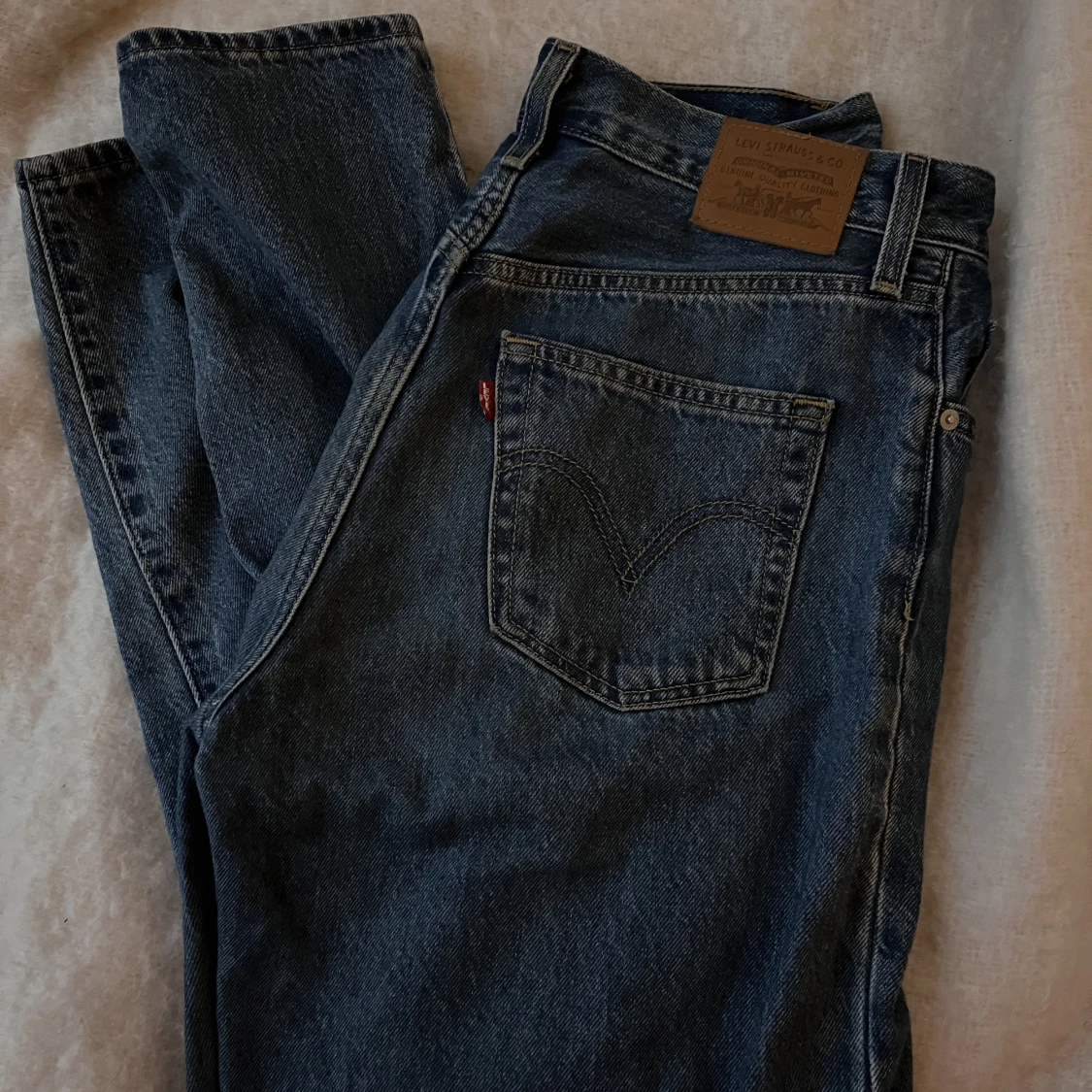 Levis Jeans