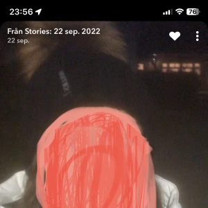 Kan gå ner i pris vid snabb affär  - Dolig bild men bara att skriva om ni vill ha fler 