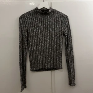 Prince and fox tröja - Snygg prince and fox tröja (swish)