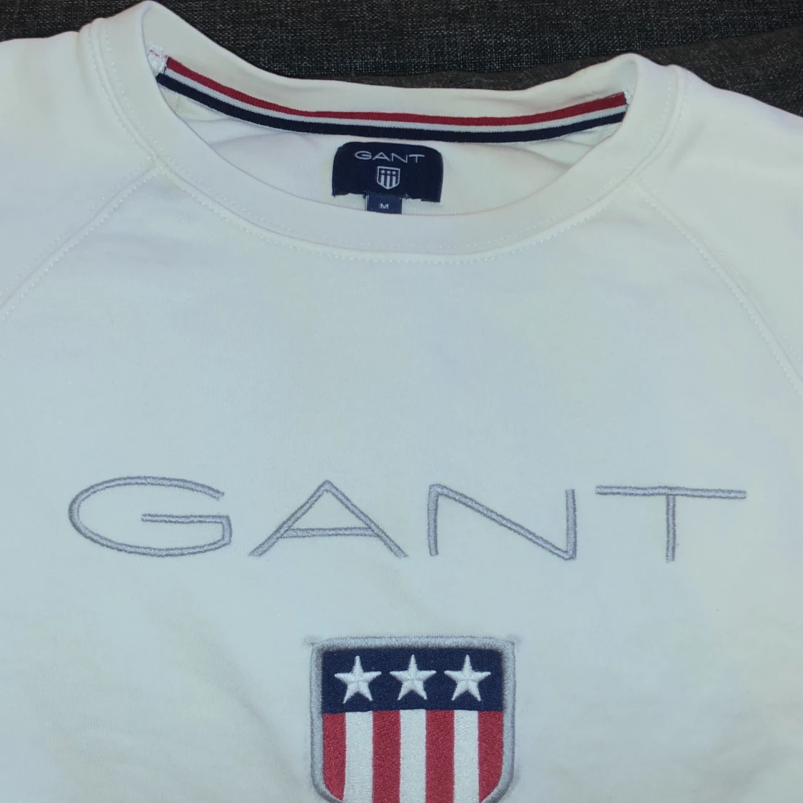 Gant sweatshirt - 90