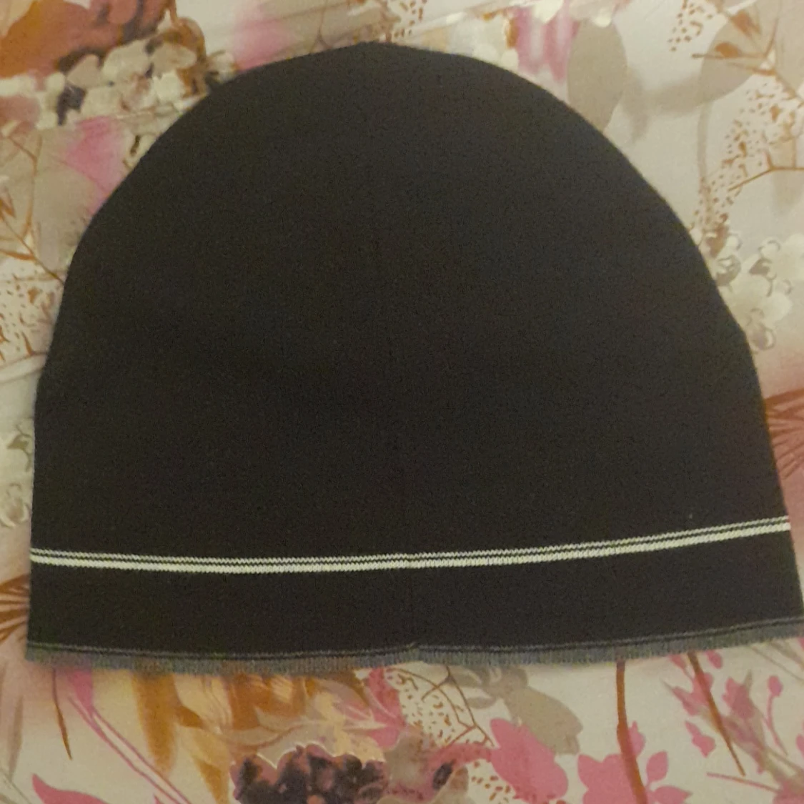 Hugo Boss mössa - 90