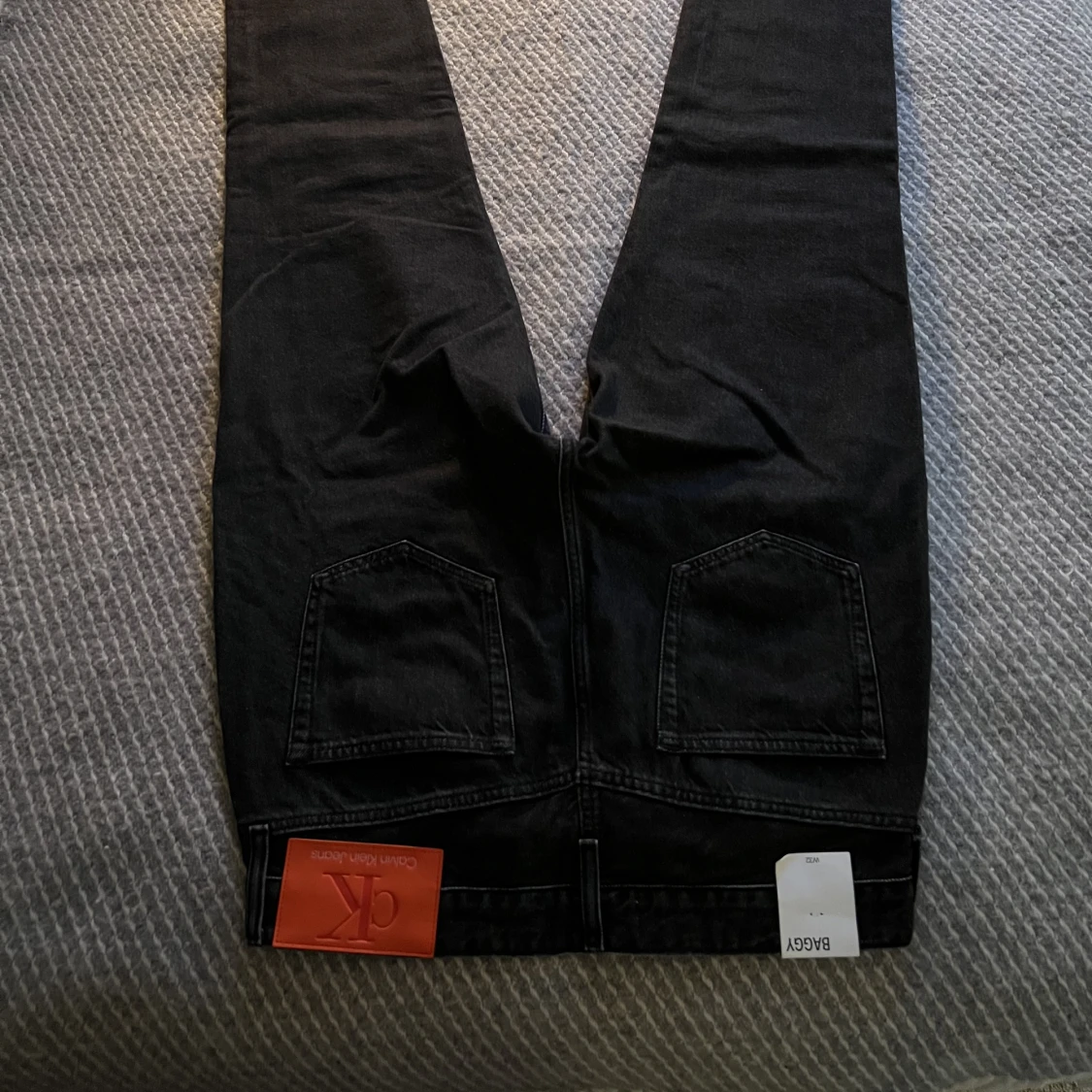 Calvin Klein Jeans - 91