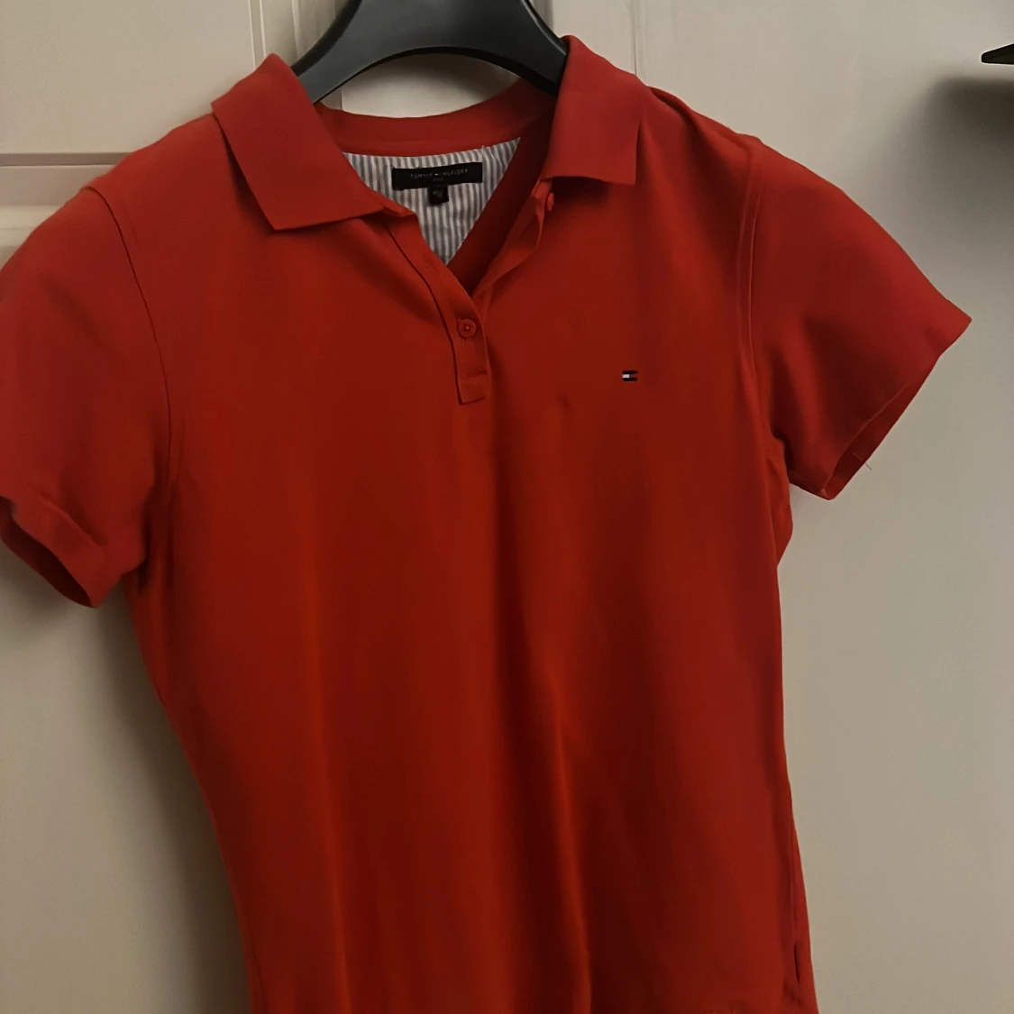 Tommy Hilfiger tröja