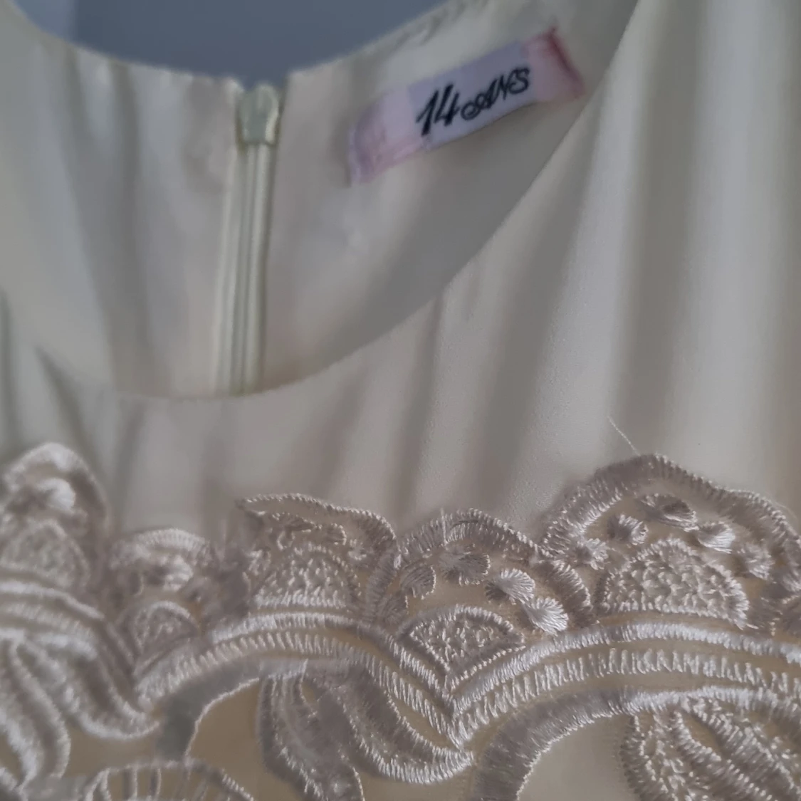 Nyårs klänning!🥂 - 90