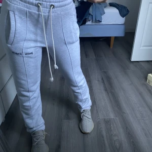 Palm angels  - Helt ny, med tags på. Storlek xs 