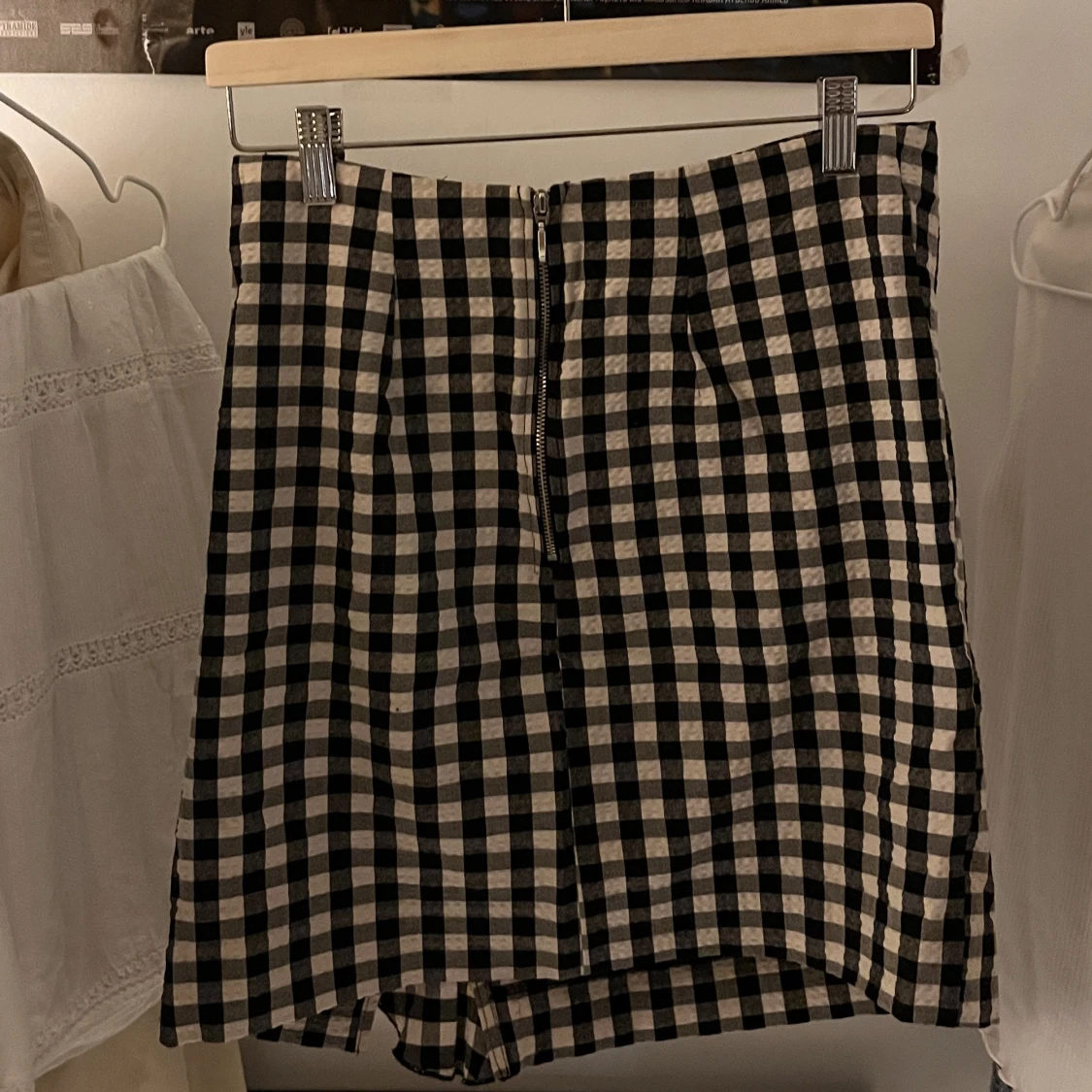 Kjol H&M strl S - 90