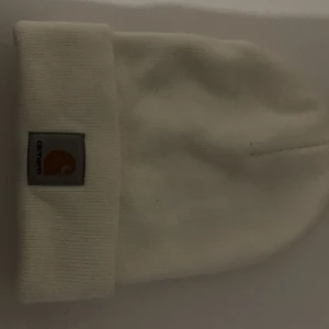 Carhartt mössa  - Aldrig använd 