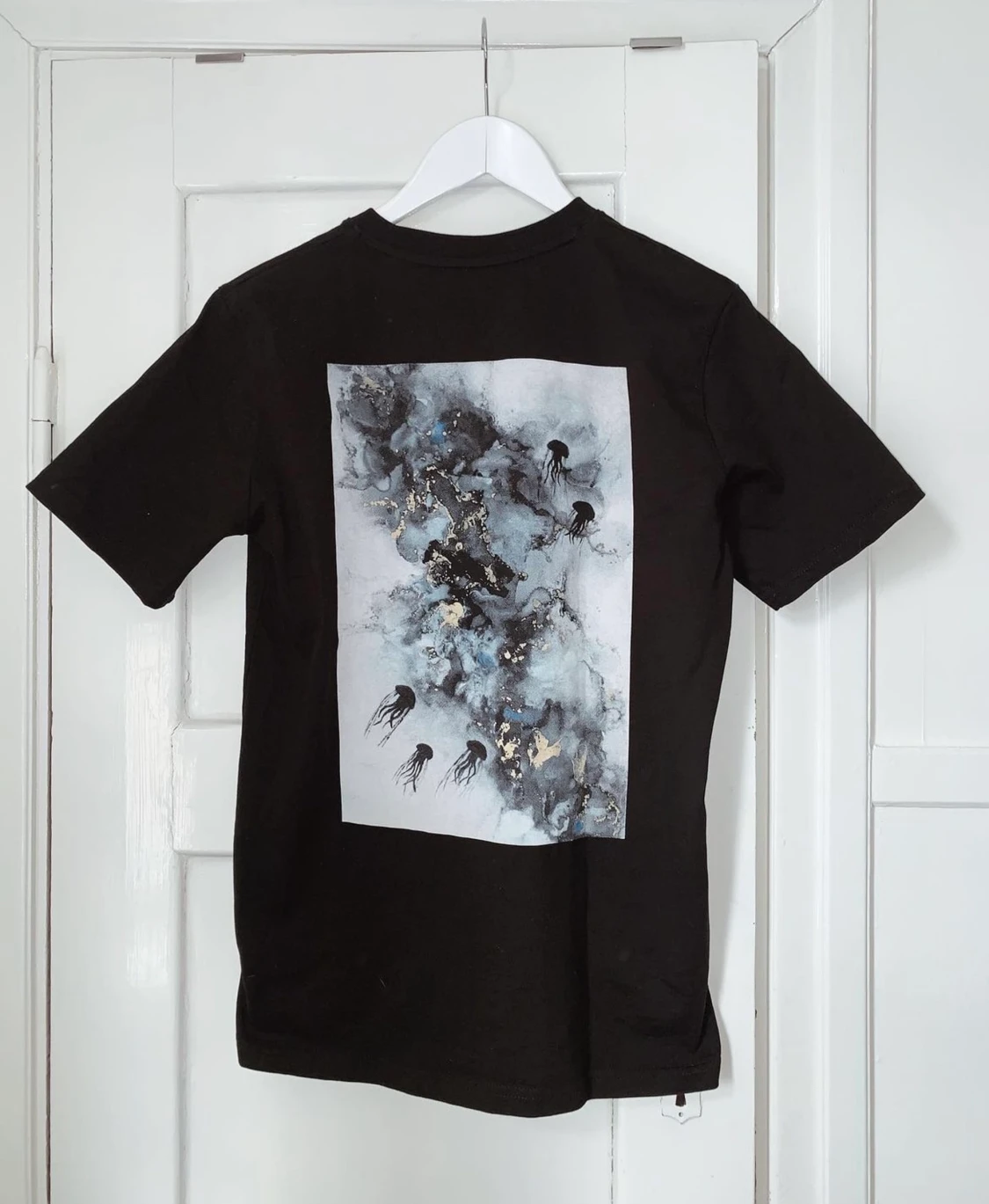 BEEZZ T-shirt 