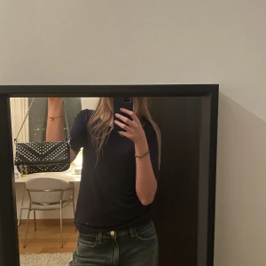 Zadig väska - Äkta Zadig väska i modellen nano💓Knappt använd och helt i nyskick! Äkthetsbevis finns🥰 Pris kan diskuteras