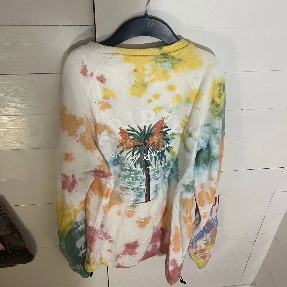 Worldwide Batik - 90