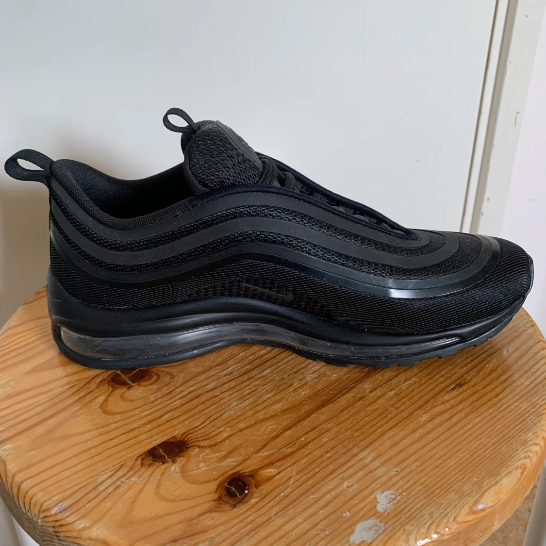 Nike Air Max 97 Ultra ’17 - 91