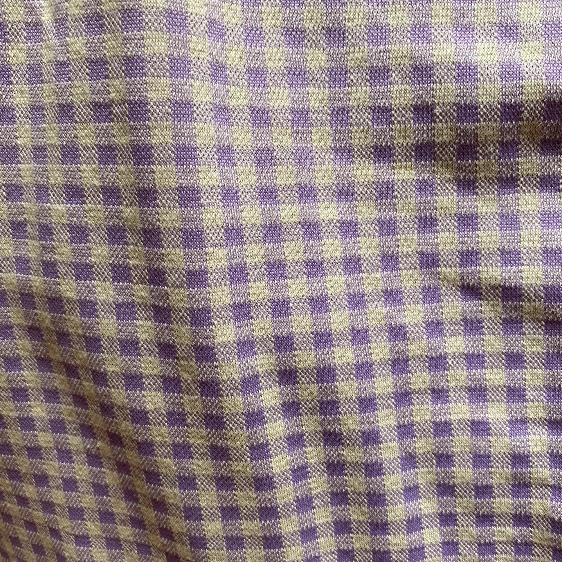 👾💜ZARA KLÄNNING💜👾 - 91