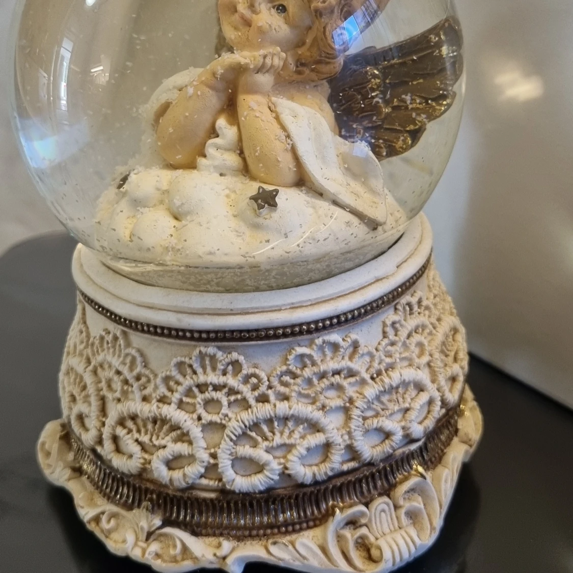 Dior Accessoar  - 90