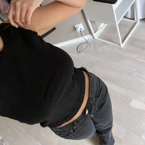 Linne  - Fint och bekvämt linne från gina perfekt nu till sommaren! 