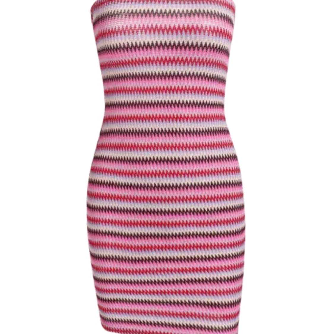 Tupe dress 💖 - 90