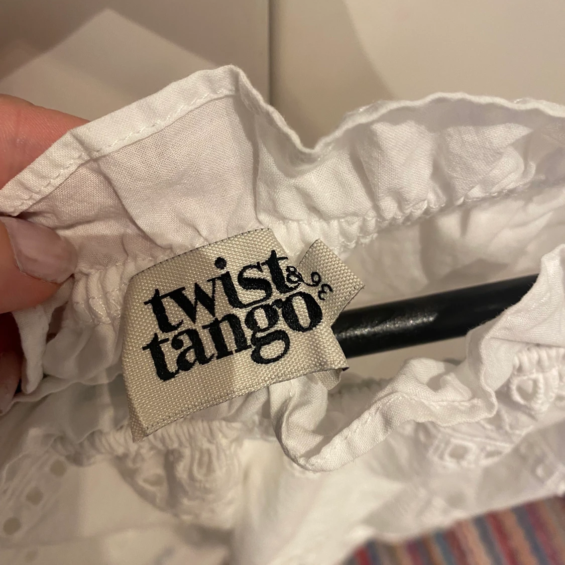 Söt klänning från Twist & Tango  - 91