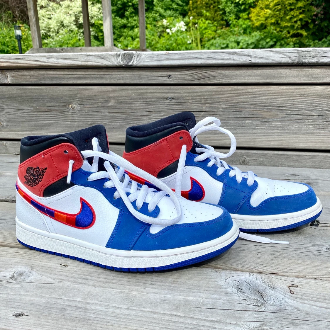 Nike air Jordan  - 90