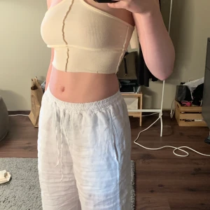 Coolt linne - Orginalpris 150kr