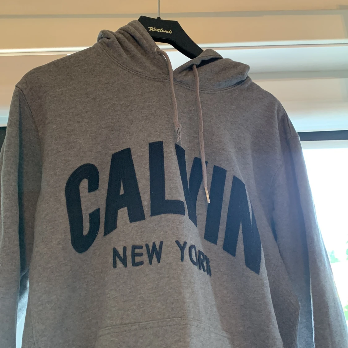 Calvinklein