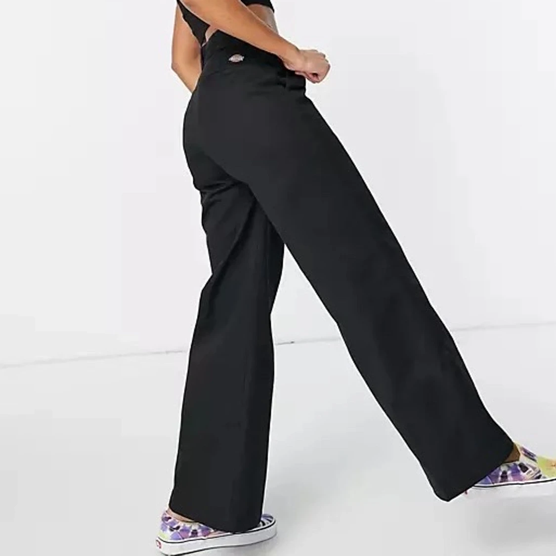 Dickies - 874 Work Pants - 90