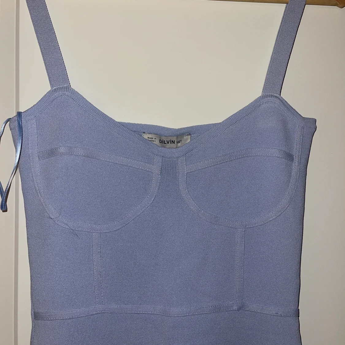 Klänning från chiquelle - 90