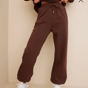 Mjukisbyxa - Helt nya mjukis från H&M