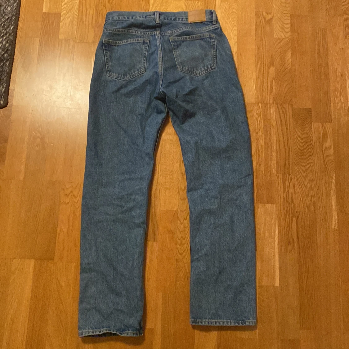 Space weekday jeans - 90