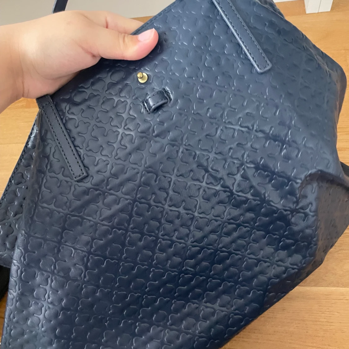 Marlene Birger väska  - 90