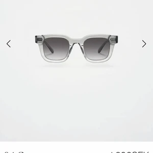 Söker chimi glasögon i denna färg - I storlek 004 eller 005 för ett pris under 700