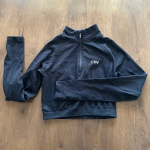 Icaniwill top - Icaniwill träningstopp  Storlek XS  Nyskick 