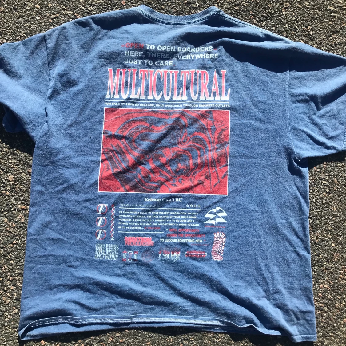 Urban outfitters - 91