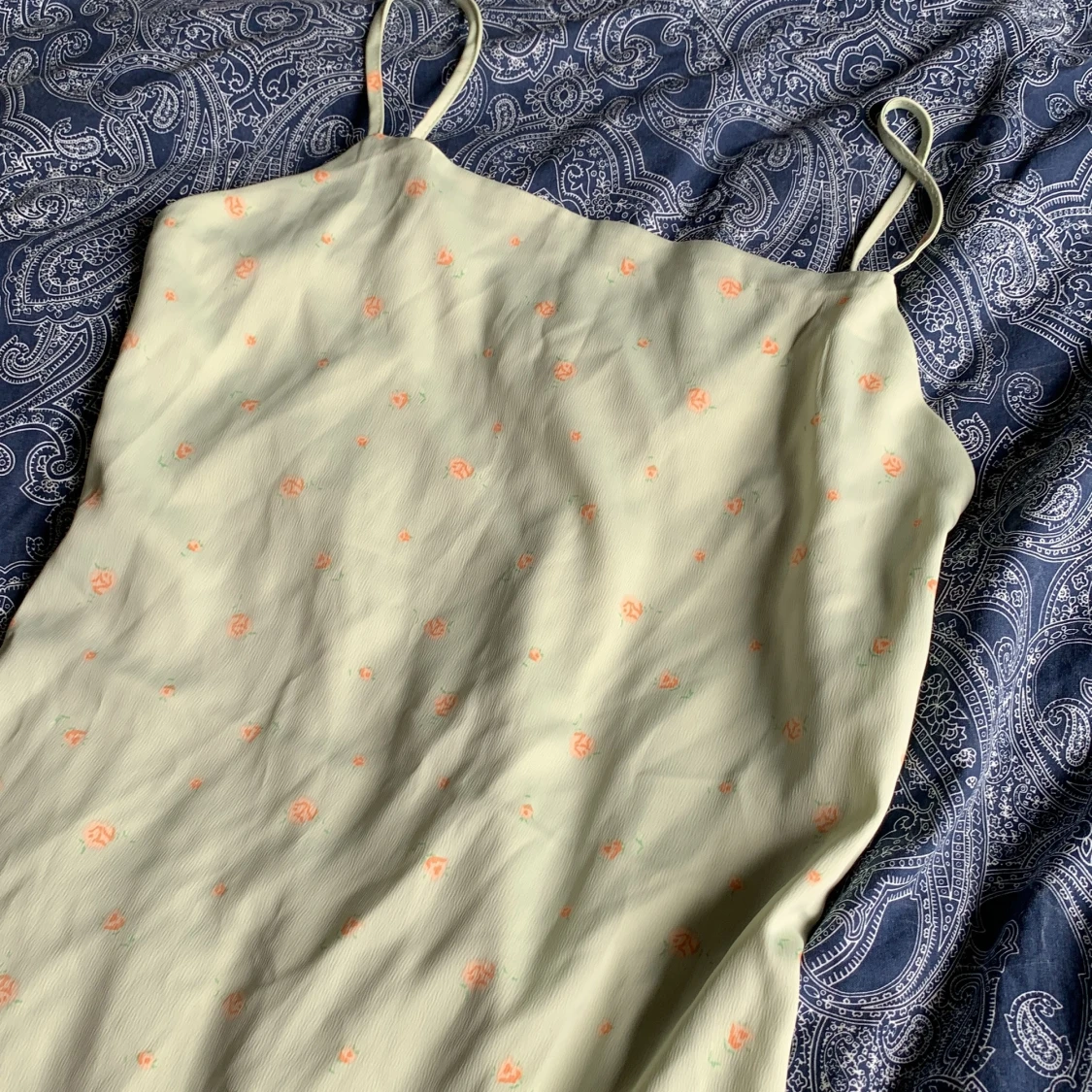 Klänning i storlek M från bikbok  - 90