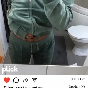 VARNING FÖR BEDRÄGERI - Juicy set - Denna person fortsätter skapa nya konton och brukar lägga ut juicy set för 1000, om du köper ombeds du swisha någons halvbror eller sambo, som heter Joakim Lyckhult. DETTA ÄR SCAM SWISHA EJ Detta är så viktigt att uppmärksamma därav orelevanta taggar❤️❤️❤️