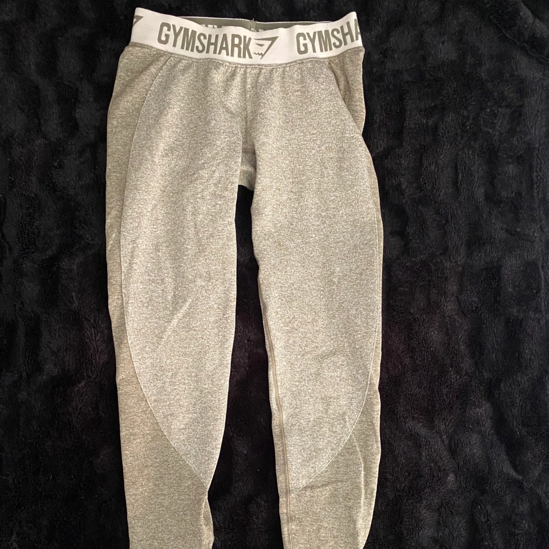 Gymshark tights - 90