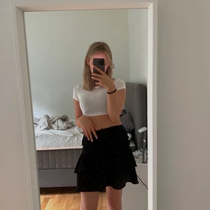 Kjol - Kjol i bra skick! (köparen står för frakt)