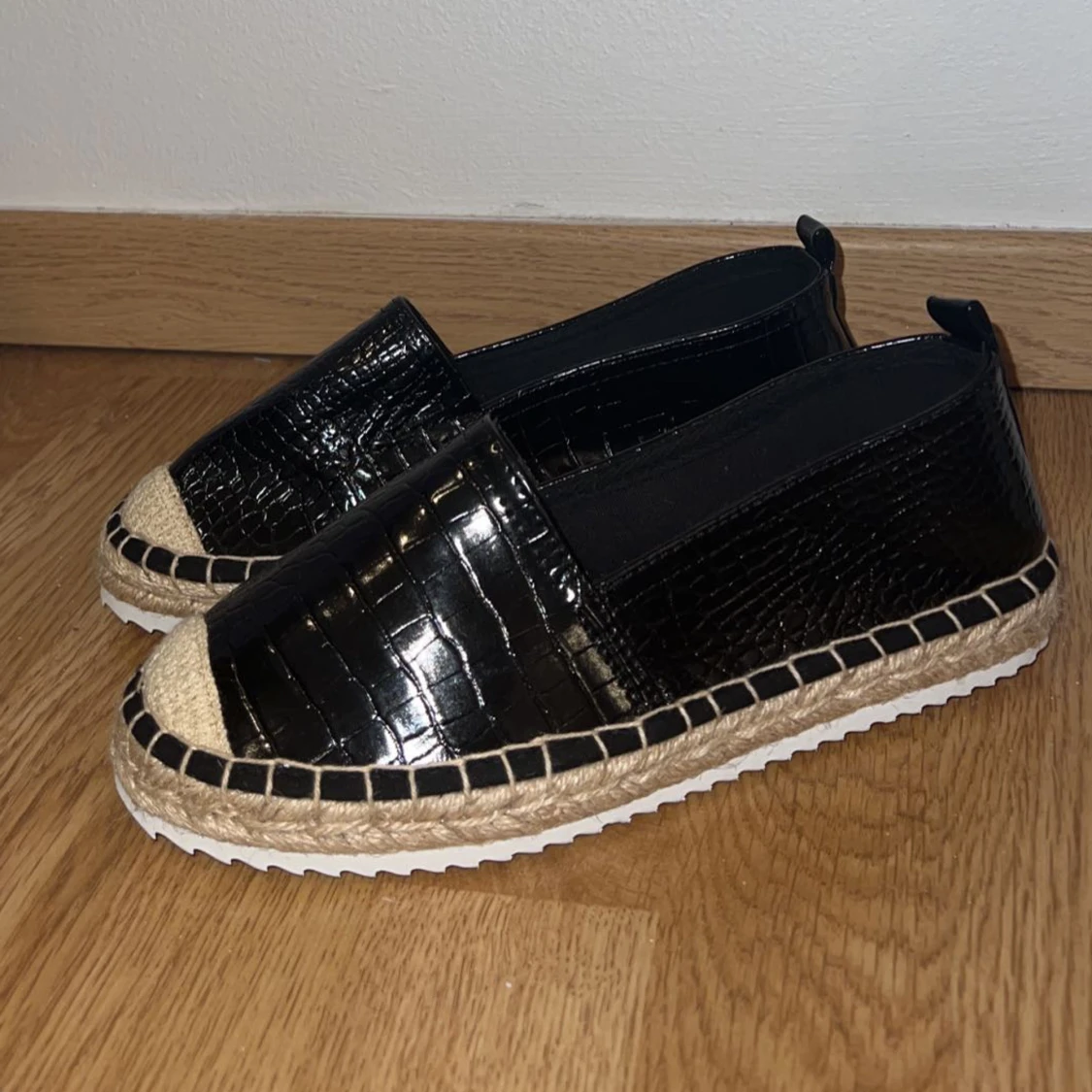 Sandaler  - 90