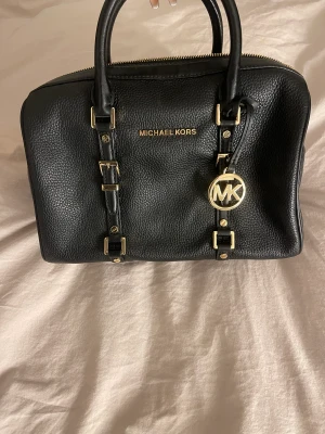 Michael kors väska - Aldrig använd