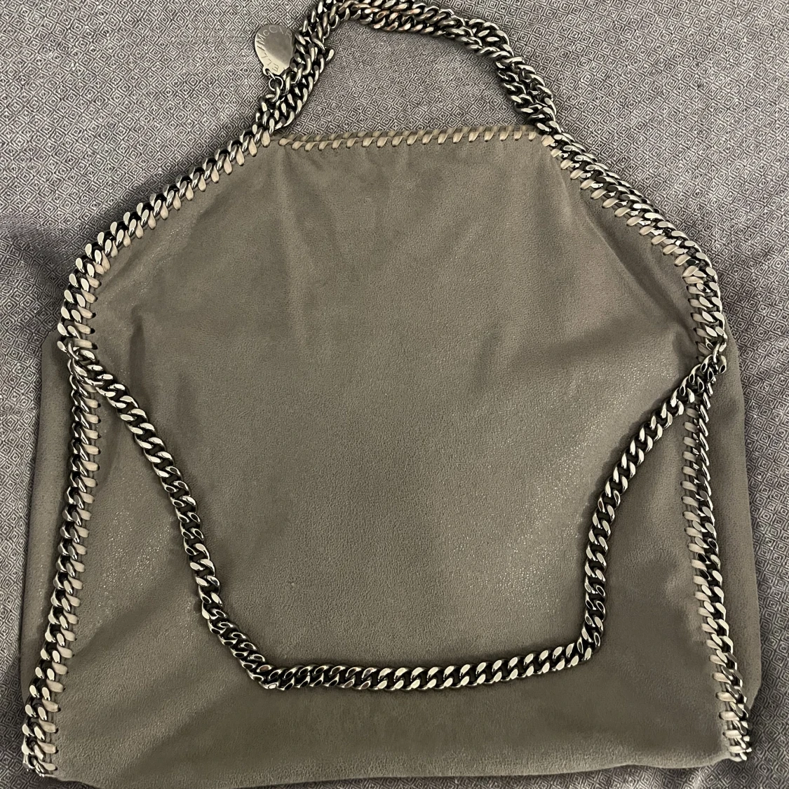 Stella McCartney väska