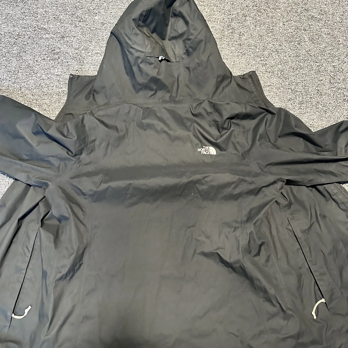 The north face dun jacka dam - 91