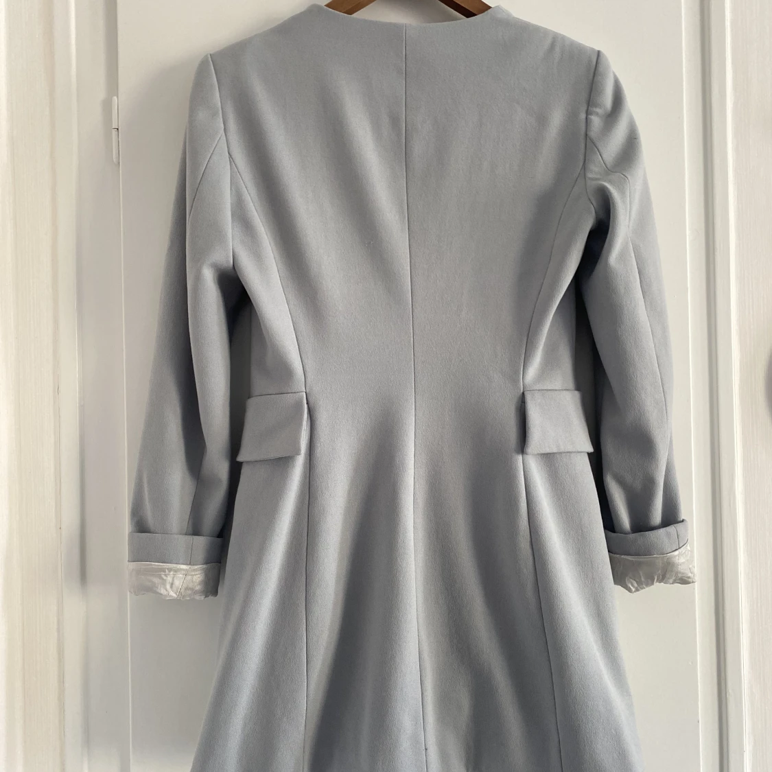 Jacka Kavaj Zara - 90