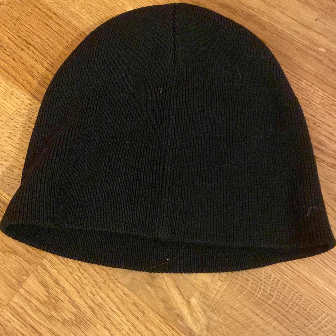 Spider man beanie/mössa  - 90