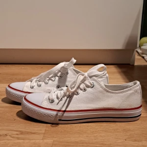 Fina skor - Fina skor