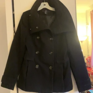 Kappa - Kappa Köparen står för frakten