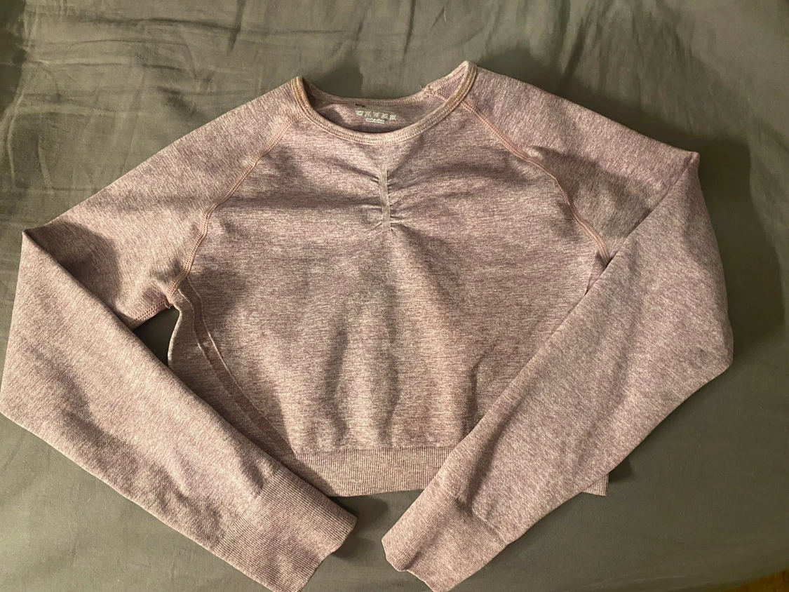 Träningströja - 90