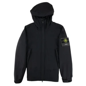Stone Island Soft Shell Jacka - Säljer min Soft Shell Stone Island Jacka i storlek M. Nypris ligger på ca 5500kr. Kan mötas upp i Göteborg eller fraktas.
