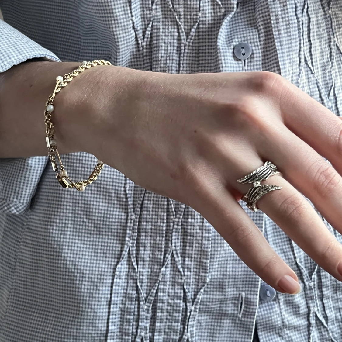 Ring