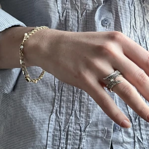 Ring - ”GAMLA STAN” 179kr Storlek: 17 mm  Fraktar för 29kr eller möts upp vid Östra Reals gymnasium 🤍 