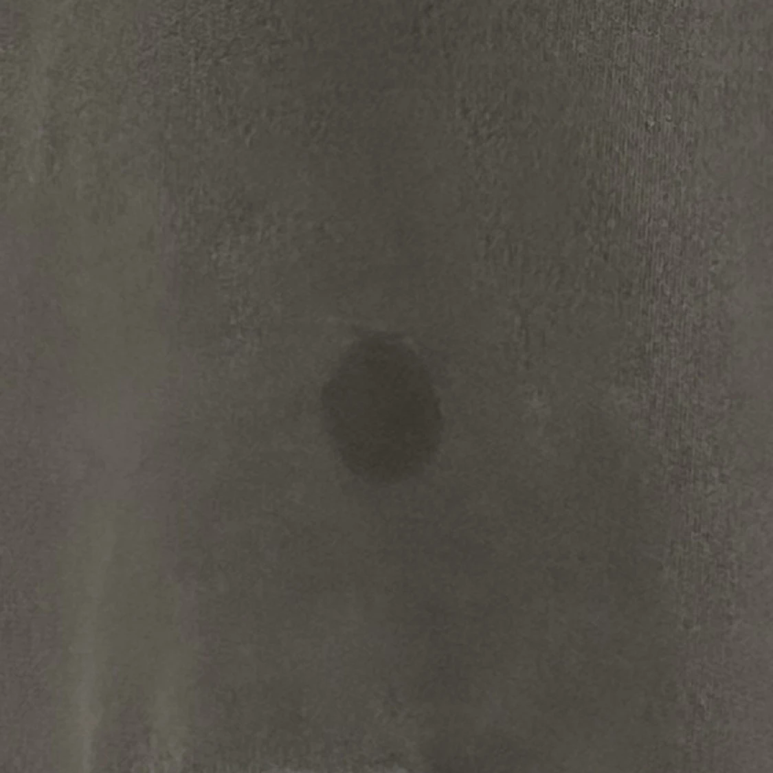 Cactus Jack x Playstation - 91